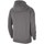 Kleidung Jungen Sweatshirts Nike Park 20 Grau