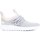 Schuhe Kinder Sneaker Low adidas Originals Lite Racer Adapt 3 Grau