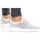 Schuhe Kinder Sneaker Low adidas Originals Lite Racer Adapt 3 Grau
