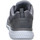 Schuhe Herren Derby-Schuhe & Richelieu Rieker Schnuerschuhe Schnürhalbschuh Sneaker Grau Neu B8212-45 Grau