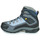 Schuhe Damen Wanderschuhe Asolo DRIFTER I GV EVP Blau / Schwarz
