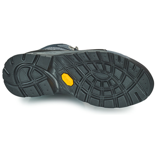 Asolo DRIFTER I GV EVP Blau / Schwarz