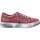 Schuhe Damen Sneaker Low K.mary Accord Rot