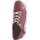 Schuhe Damen Sneaker Low K.mary Accord Rot