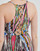 Kleidung Damen Maxikleider Molly Bracken LA70DAE Multicolor