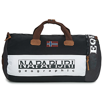Taschen Reisetasche Napapijri HERING DUFFLE 3 Multicolor