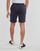 Kleidung Herren Shorts / Bermudas Schott FLYNN Marine