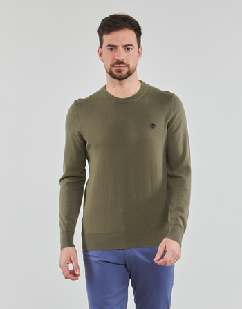 engbers Herren Sweatshirt Gr INT L Herren Bekleidung Pullover & Strickjacken Sweatshirts 