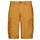 Kleidung Herren Shorts / Bermudas Timberland OUTDOOR HERITAGE RELAXED CARGO Beige
