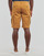 Kleidung Herren Shorts / Bermudas Timberland OUTDOOR HERITAGE RELAXED CARGO Beige