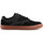 Schuhe Herren Sneaker Low DC Shoes Schuhe  ADYS300659-KKG Schwarz