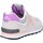 Schuhe Mädchen Multisportschuhe New Balance PC574HZ1 PC574HZ1 