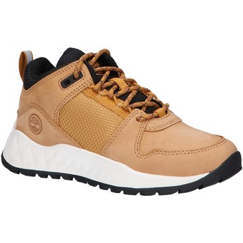 Timberland A2HT7 SOLAR WAVE LOW A2HT7 SOLAR WAVE LOW 