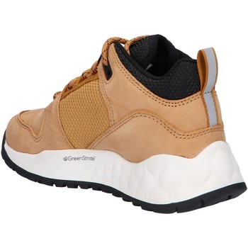 Timberland A2HT7 SOLAR WAVE LOW A2HT7 SOLAR WAVE LOW 