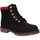 Schuhe Kinder Boots Timberland A2FNV 6 IN PREMIUM A2FNV 6 IN PREMIUM 