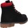 Schuhe Kinder Boots Timberland A2FNV 6 IN PREMIUM A2FNV 6 IN PREMIUM 