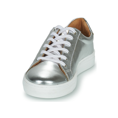 BOSS J19062 Silbern