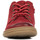 Schuhe Kinder Boots Kickers Tackland Rot