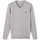 Kleidung Herren Pullover Oxbow Pull PREVIO Grau