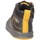 Schuhe Jungen Sneaker Low Camper K900254-003 Grau