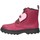 Schuhe Mädchen Low Boots Camper K900150-009 Rosa