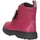 Schuhe Mädchen Low Boots Camper K900150-009 Rosa