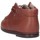 Schuhe Jungen Boots Cucada 92 Ankle Kind BRAUN Braun