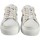 Schuhe Damen Multisportschuhe Top3 Damenschuh  21713 Farbe WEIß Weiss