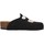 Schuhe Damen Hausschuhe Bionatura 12ARGO-I-FELA118 Multicolor