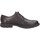 Schuhe Herren Derby-Schuhe Camper K100152-022 Braun