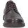 Schuhe Herren Derby-Schuhe Camper K100152-022 Derby Mann BRAUN Braun