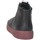 Schuhe Damen Boots Camper K400422-009 Ankle Frau SCHWARZ Schwarz