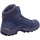 Schuhe Herren Fitness / Training Lowa Sportschuhe Renegade GTX Mid 310945-6702 Blau