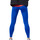 Kleidung Damen Leggings Reebok Sport EH5812 Blau