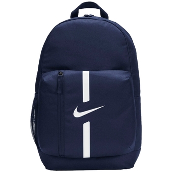 Nike  Rucksack Academy Team Backpack
