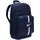Taschen Rucksäcke Nike Academy Team Backpack Blau