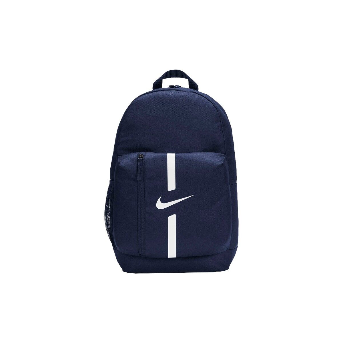 Taschen Rucksäcke Nike Academy Team Backpack Blau