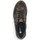 Schuhe Damen Derby-Schuhe Remonte R0705 Braun