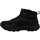 Schuhe Herren Stiefel Ara 11-36505-27 Schwarz