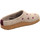 Schuhe Damen Hausschuhe Haflinger 741031-084 Grau