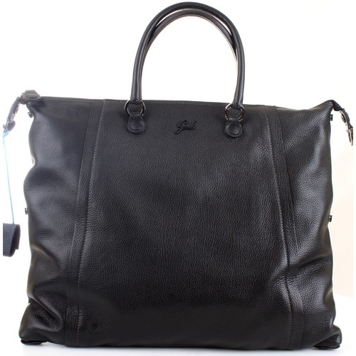 Taschen Damen Handtasche Gabs G007116T3 X1844 Schwarz
