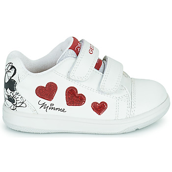 Geox B NEW FLICK GIRL