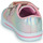 Schuhe Mädchen Sneaker Low Chicco FIORENZA Multicolor
