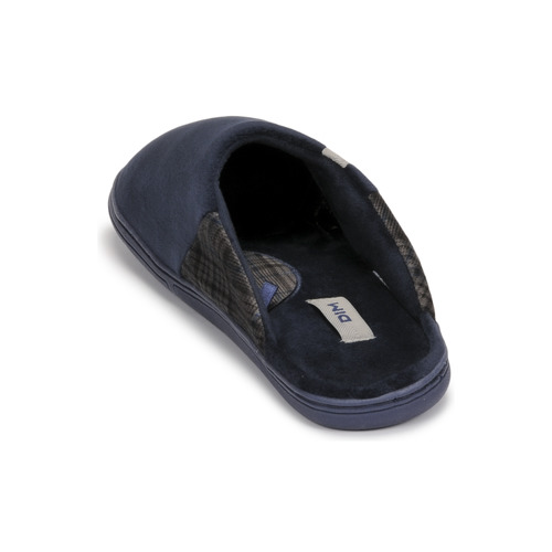 DIM D BELTZ C Marine
