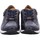 Schuhe Damen Sneaker Ara 1244587 Blau