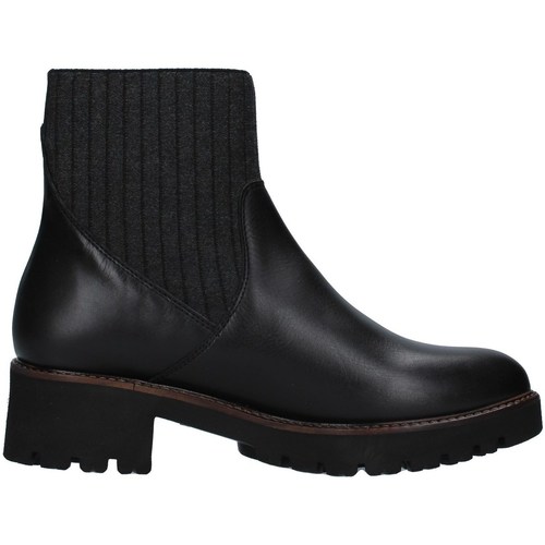CallagHan 13436 Schwarz
