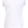 Kleidung Jungen T-Shirts & Poloshirts Redskins RDS-3031-JR Weiss