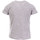 Kleidung Jungen T-Shirts & Poloshirts Redskins RDS-3031-JR Grau