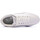 Schuhe Damen Sneaker Low Puma 375769-01 Weiss