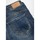 Kleidung Mädchen Jeans Le Temps des Cerises Pulp Slim High Waist Jeans blau Nr. 2 Blau